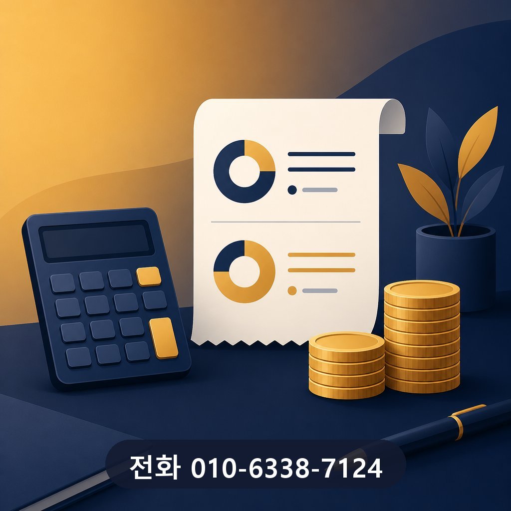 현대카드 한도 현금화 수수료 안내 이미지 · 문의 010-6338-7124