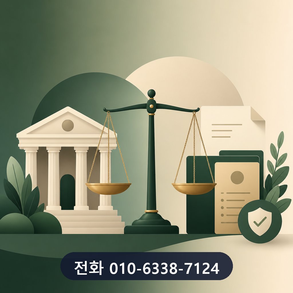 현대카드 한도 현금화 제도권 대안 비교 이미지 · 문의 010-6338-7124