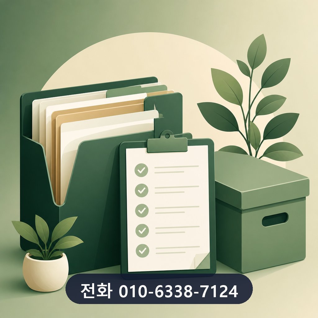 현대카드 한도 현금화 상담 기록 보관 이미지 · 문의 010-6338-7124